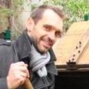 Joël Humbert