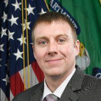 William Marcinko