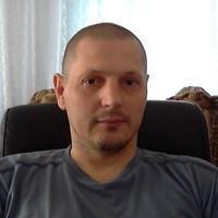 Aleksandr Petrakov