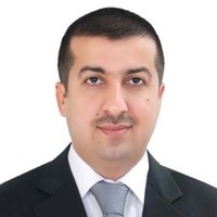 Diyar Warani