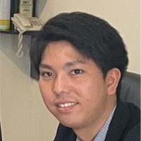 Motoshi Otsuka