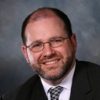 Michael E. Bennett