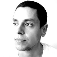 Hernan Perez