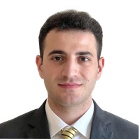Mohamad Al Razouk