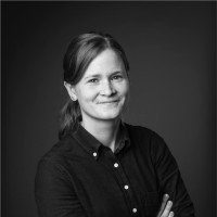 Mariann Sæbø Wagner