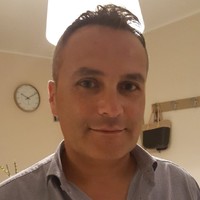 Alessandro D'Addazio