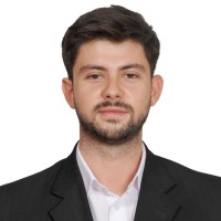 Semih Tekin