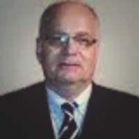 Adroaldo Sardinha