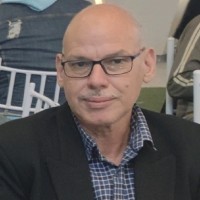 Hashem Khalaf