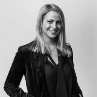 Cassandra Kirchmeier