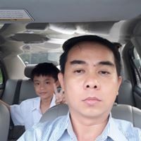 Huỳnh Dương