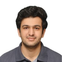 Muhammad Saad