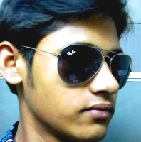Sunny Choudhary