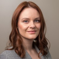 Jovana Pavić Crm