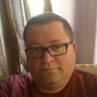 Frank Sturzl