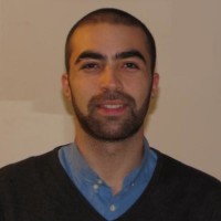 João Domingues