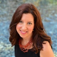 Amy Zimmerman