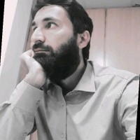 Imran Hussain