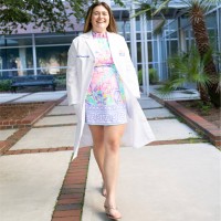 Rachael Vaccaro, PT, DPT