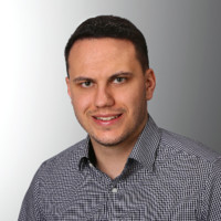 Alexander Müller