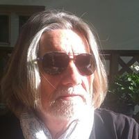 Bjørn-Erik Borgesen