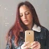 Sara Elruby