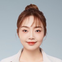Yuyan Chen