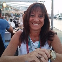 Jacquie Jale Edman