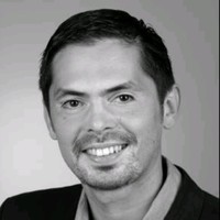 Luis Coelho