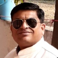 Sachin Patwardhan
