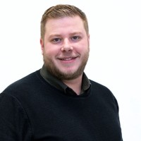 Aaron Stone