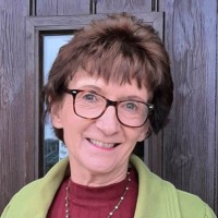 Louise Clayton
