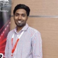 Deepak Sampath