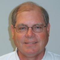 Steve Baker