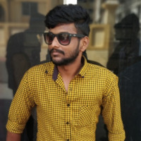 Deepan Pradeep