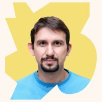 Hristian Ignev
