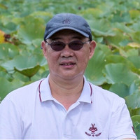 Yang Guang