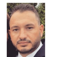 Steven Vito