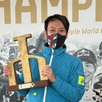 Yamada Shuhei
