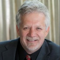 Kevin Hills, Pls, Mba