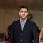 Newton Francisco Da Silva Junior