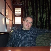 Tim-Magnus Tapper