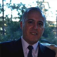 Ramiro Martínez Casas