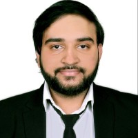 Sachin Sharma