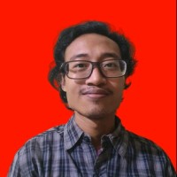 Alby Pramudita