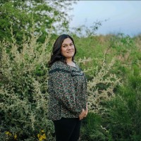 Jessica Villaseñor Montes, Mba