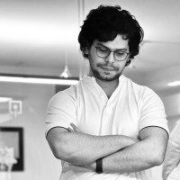 Abdullah Mallah