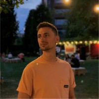 Sebastian-Irinel Axinte