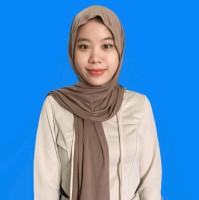 Anggita Lestari