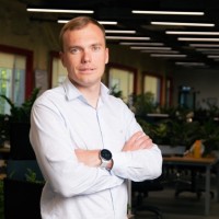 Denis Lyzhin
